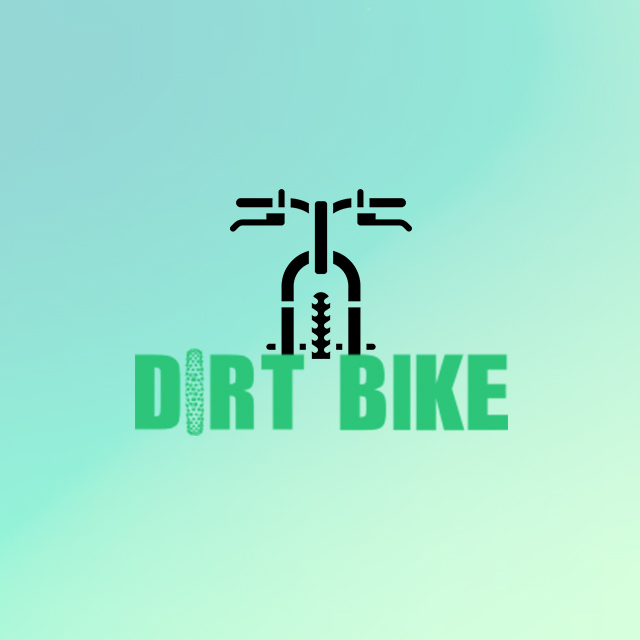 DrBike - Bucharest - Service